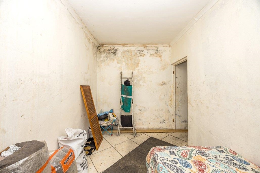 10 Bedroom Property for Sale in Brooklyn Western Cape
